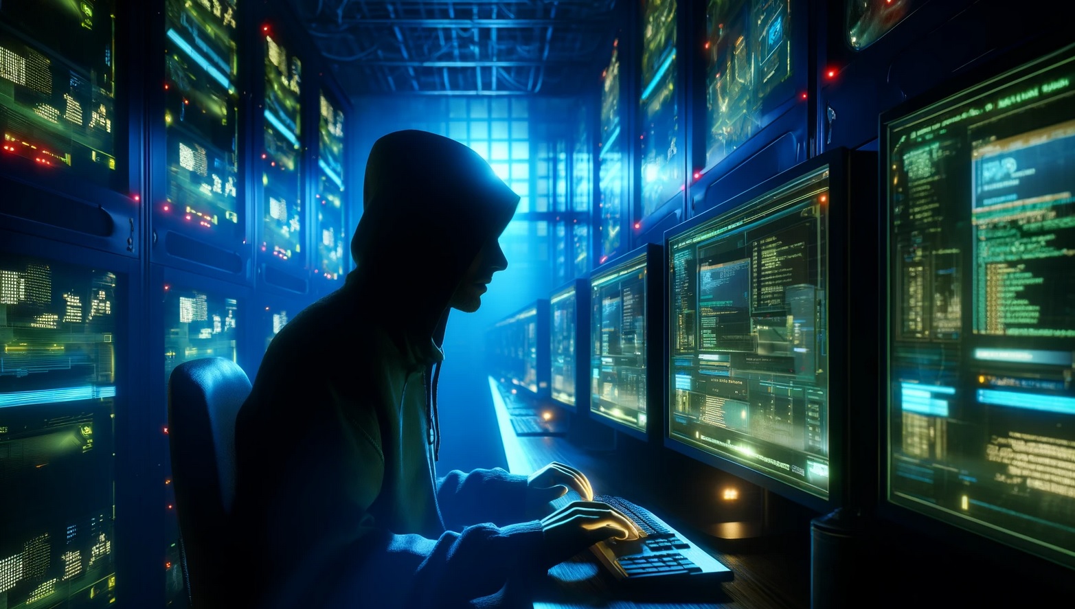 Крипто-шахрайство-$68M-втрачено-за-секунди-за-секунду