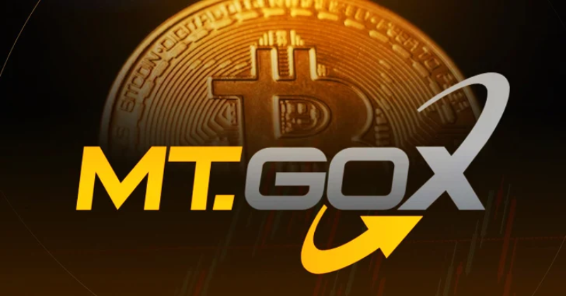 Mt. Gox розпочинає повернення коштів