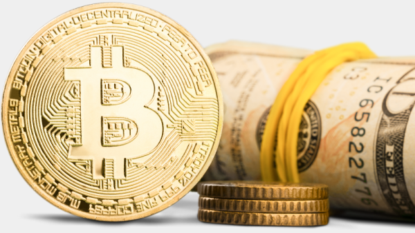 Найкращі P2P (Peer-to-Peer) криптобіржі 2025