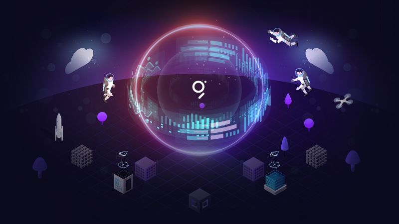 кращі криптовалюти зі штучним інтелектом