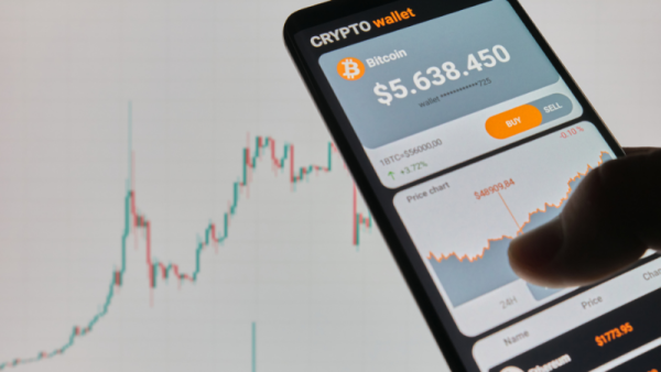 12 найкращих криптогаманців за Листопад 2025