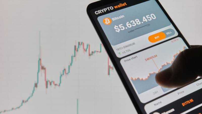 кращі-криптогаманці