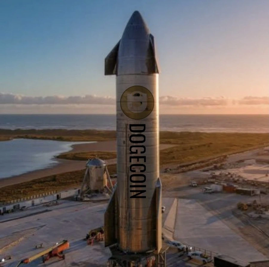 Судовий процес щодо Dogecoin проти Ілона Маска, Tesla і SpaceX