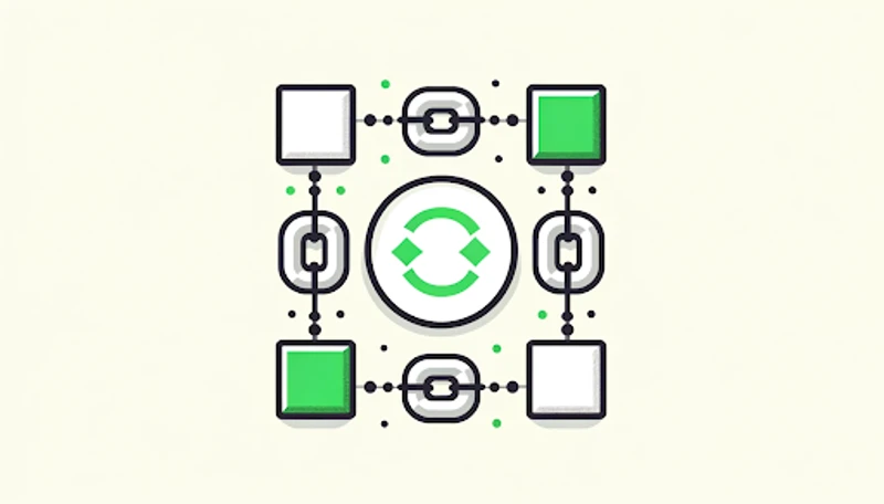 Відновлення генерації блоків на TON після шестигодинного збою