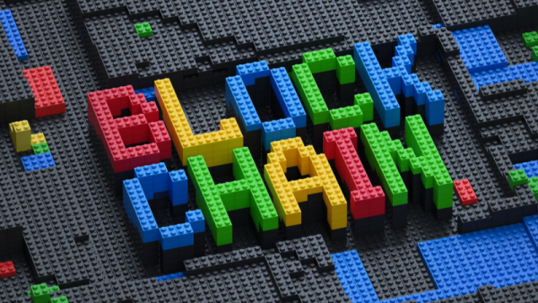 Вивчення різних типів блокчейн-ігор 2025.