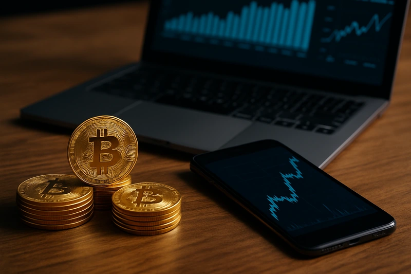 Revolut подвоїв прибуток до 1,3 млрд доларів завдяки швидкому зростанню кількості користувачів та сплеску торгівлі криптовалютами