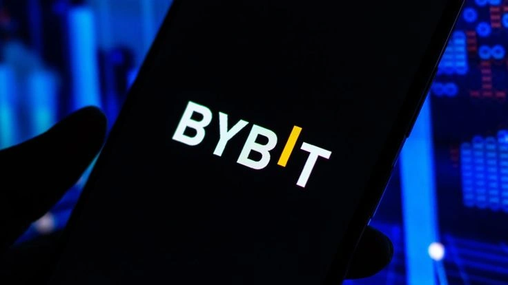 Огляд Bybit