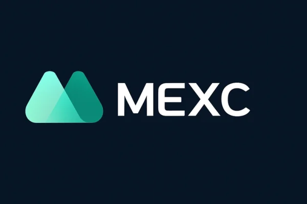 Огляд MEXC 2026