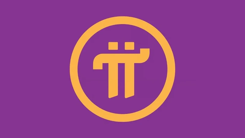 Ціна Pi Coin стикається з волатильністю напередодні події Pi2Day